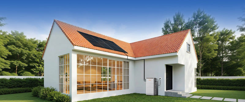 plug-in thuisbatterij gids