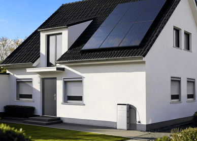 kosten thuisbatterij bestaande zonnepanelen uitbreiden