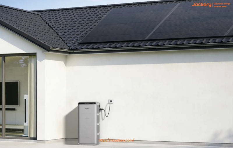 Bifaciale zonnepanelen: 5 situaties waarin de nadelen zwaarder wegen dan de voordelen