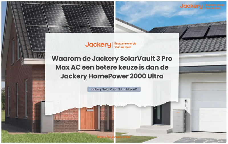 jackery solarvault 3 pro max ac vs homepower 2000 ultra