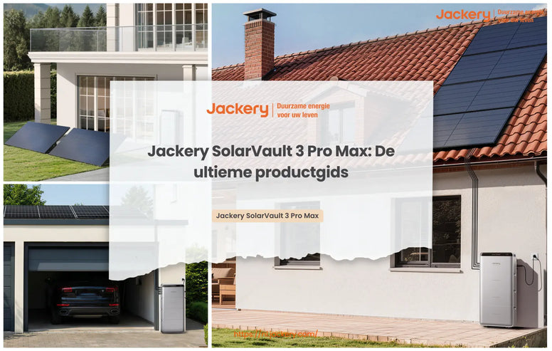 jackery solarvault 3 pro max de ultieme productgids