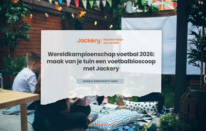 wereldkampioenschap voetbal 2026