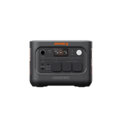 Jackery Explorer 1000 Plus v2 draagbaar energiestation
