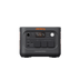 Jackery Solar Generator 1000 Plus v2 draagbaar energiestation met zonnepaneel