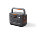 Jackery Solar Generator 1000 Plus v2 draagbaar energiestation met zonnepaneel
