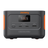 Jackery Explorer 100 Plus draagbaar energiestation