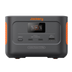 Jackery Explorer 100 Plus draagbaar energiestation