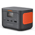 Jackery Explorer 100 Plus draagbaar energiestation