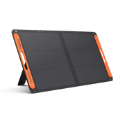 Jackery SolarSaga 100W Zonnepaneel