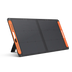 Jackery SolarSaga 100W Zonnepaneel