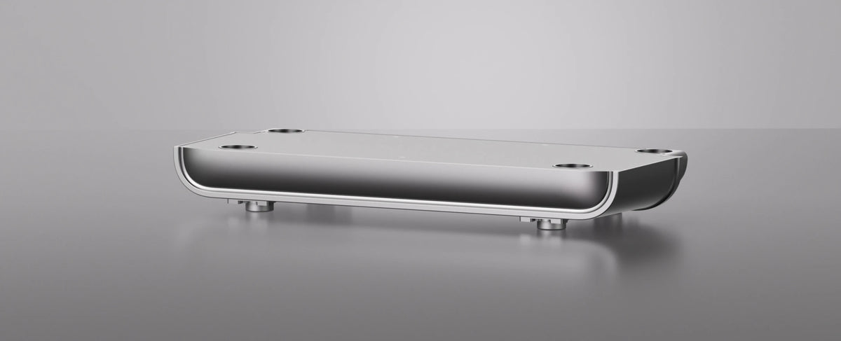 Jackery SolarVault 3 Base