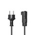 Jackery AC-kabel (10m)