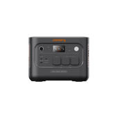 Jackery Explorer 2000 Plus v2 draagbaar energiestation