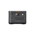 Jackery Solar Generator 2000 Plus v2 energiestation met zonnepaneel