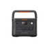 Jackery Solar Generator 2000 Plus v2 energiestation met zonnepaneel