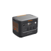 Jackery Solar Generator 2000 Plus v2 energiestation met zonnepaneel
