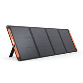 Jackery SolarSaga 200W Zonnepaneel