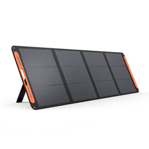 Jackery SolarSaga 200W Zonnepaneel
