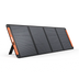 Jackery SolarSaga 200W Zonnepaneel