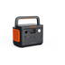 Jackery Explorer 240 v2 draagbaar energiestation