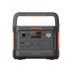 Jackery Explorer 240 v2 draagbaar energiestation