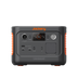 Jackery Explorer 240 v2 draagbaar energiestation