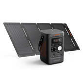 Jackery Explorer 300D +40 Air