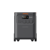 Jackery Explorer 3600 Plus draagbaar energiestation