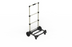 Jackery Opvouwbare Transportwagen voor 3000 v2