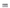 Hot: SolarVault 3 Pro Max AC