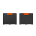 Jackery SolarSaga 40W Mini Zonnepaneel