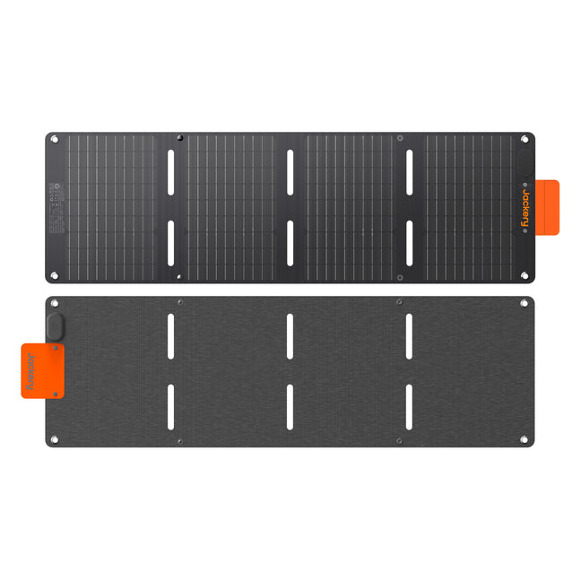Jackery SolarSaga 40W Mini Zonnepaneel