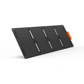 Jackery SolarSaga 40W Mini Zonnepaneel