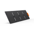 Jackery SolarSaga 40W Mini Zonnepaneel