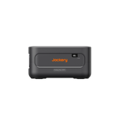 Jackery Battery Pack 2000