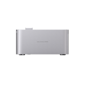 Jackery SolarVault 3 BP2500