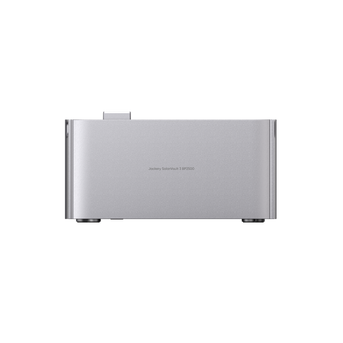 Jackery SolarVault 3 BP2500