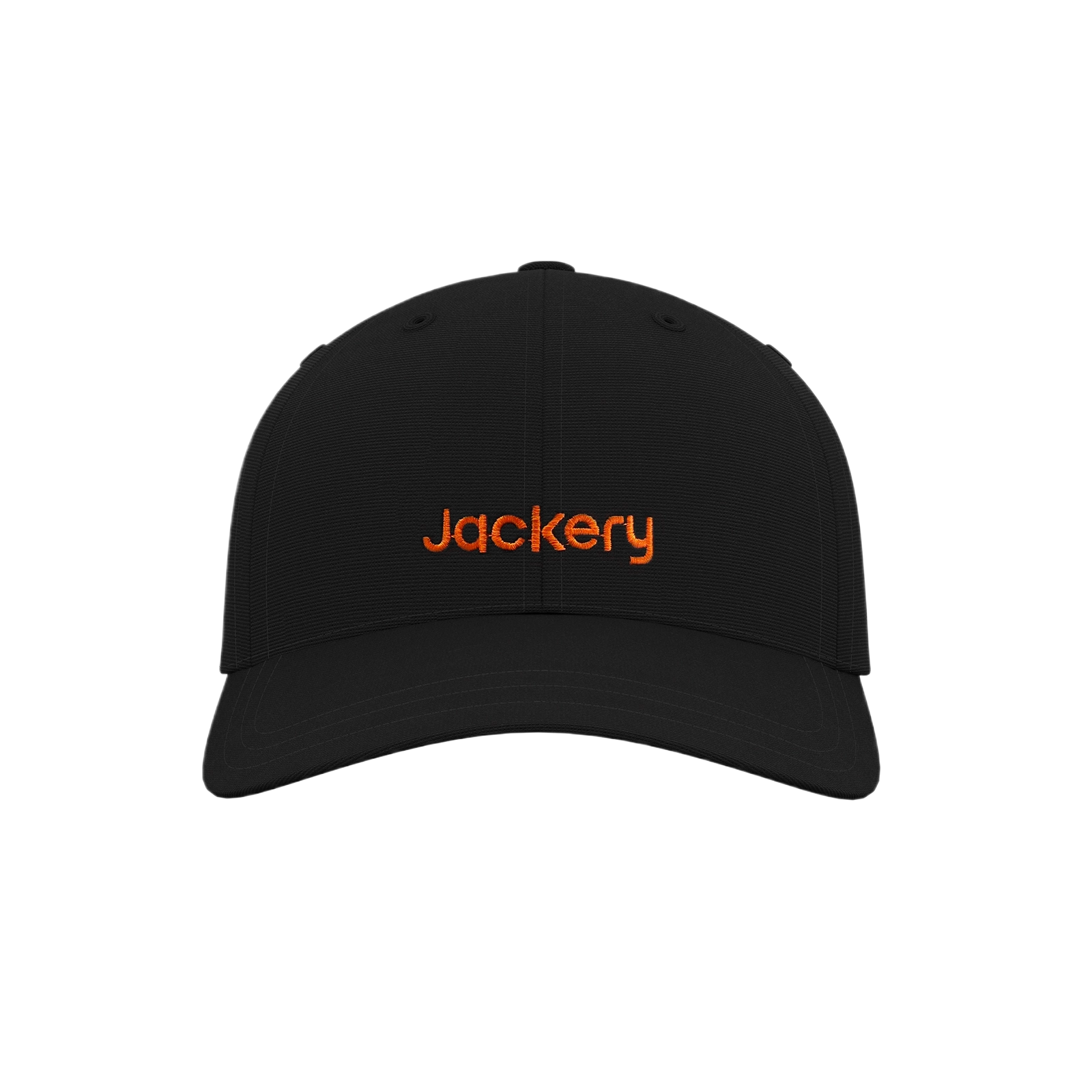Jackery Baseball Cap