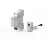 Shelly Pro EM 50 Slimme Energiemeter