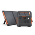 Jackery Explorer 1000 v2 draagbaar energiestation