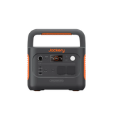 Jackery Explorer 1000 v2 draagbaar energiestation