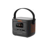 Jackery Explorer 100D draagbaar energiestation
