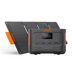 Jackery Explorer 100 Plus draagbaar energiestation