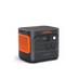 Jackery Solar Generator 2000 v2 draagbaar energiestation met zonnepaneel
