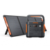 Jackery Solar Generator 2000 v2 draagbaar energiestation met zonnepaneel
