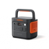 Jackery Solar Generator 2000 v2 draagbaar energiestation met zonnepaneel