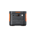 Jackery Solar Generator 2000 v2 draagbaar energiestation met zonnepaneel