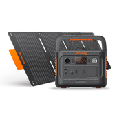 Jackery Explorer 240 v2