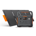 Jackery Explorer 240 v2 draagbaar energiestation