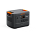 Jackery Solar Generator 3000 v2 draagbaar energiestation met zonnepaneel